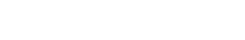 Aprende, colabora e comparte!